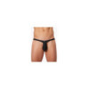 String Sunny noir